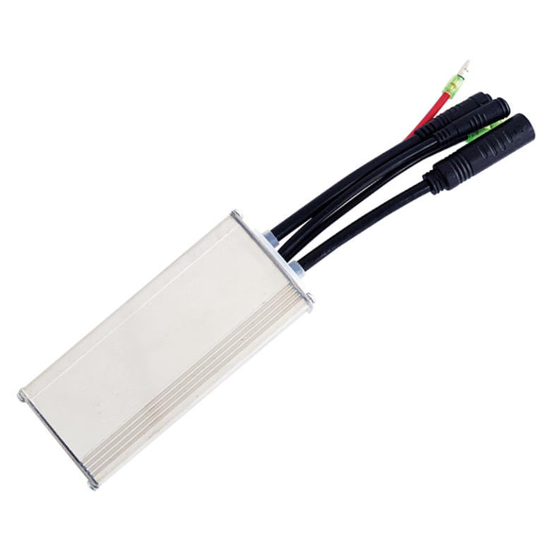 Tests To Check Reaction Time